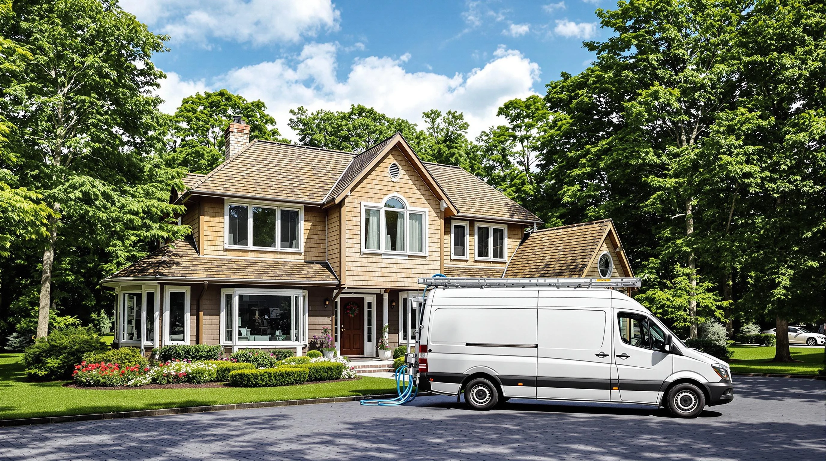 Slaughterville Dryer Vent Cleaning dryer vent cleaning frequently asked questions in Slaughterville, OK