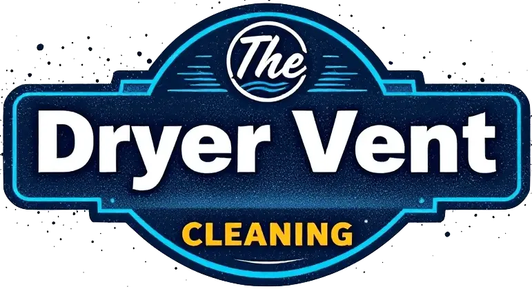 Slaughterville Dryer Vent Cleaning